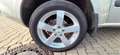 Nissan X-Trail Comfort 2.0 ALU AHK KLIMA Silber - thumbnail 17
