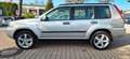 Nissan X-Trail Comfort 2.0 ALU AHK KLIMA Silber - thumbnail 2