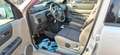 Nissan X-Trail Comfort 2.0 ALU AHK KLIMA Silber - thumbnail 10