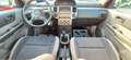 Nissan X-Trail Comfort 2.0 ALU AHK KLIMA Silber - thumbnail 11