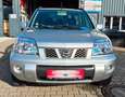 Nissan X-Trail Comfort 2.0 ALU AHK KLIMA Silber - thumbnail 9