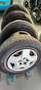 Nissan X-Trail Comfort 2.0 ALU AHK KLIMA Silber - thumbnail 18