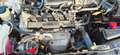 Nissan X-Trail Comfort 2.0 ALU AHK KLIMA Silber - thumbnail 16