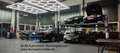 Nissan X-Trail Comfort 2.0 ALU AHK KLIMA Silber - thumbnail 19