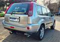 Nissan X-Trail Comfort 2.0 ALU AHK KLIMA Silber - thumbnail 6