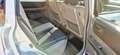 Nissan X-Trail Comfort 2.0 ALU AHK KLIMA Silber - thumbnail 14