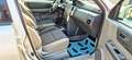Nissan X-Trail Comfort 2.0 ALU AHK KLIMA Silber - thumbnail 15