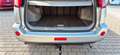 Nissan X-Trail Comfort 2.0 ALU AHK KLIMA Silber - thumbnail 5