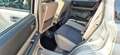 Nissan X-Trail Comfort 2.0 ALU AHK KLIMA Silber - thumbnail 13