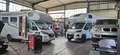 Nissan X-Trail Comfort 2.0 ALU AHK KLIMA Silber - thumbnail 20