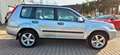Nissan X-Trail Comfort 2.0 ALU AHK KLIMA Silber - thumbnail 7