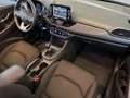 Hyundai i30 YES+ 1.4 Navi R.Kam Spurass. SH LH Ladestati Grijs - thumbnail 12