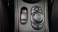 MINI Cooper Countryman Gris - thumbnail 21