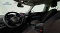 MINI Cooper Countryman Gris - thumbnail 11