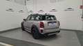 MINI Cooper Countryman Gris - thumbnail 5