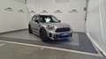MINI Cooper Countryman Gris - thumbnail 8