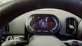MINI Cooper Countryman Gris - thumbnail 15