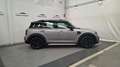 MINI Cooper Countryman Gris - thumbnail 3