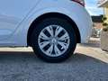 Peugeot 208 5p 1.0 puretech Access 68cv Bianco - thumbnail 15