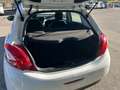 Peugeot 208 5p 1.0 puretech Access 68cv Bianco - thumbnail 13