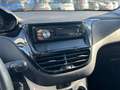 Peugeot 208 5p 1.0 puretech Access 68cv Bianco - thumbnail 9