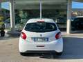 Peugeot 208 5p 1.0 puretech Access 68cv Bianco - thumbnail 3
