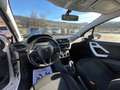 Peugeot 208 5p 1.0 puretech Access 68cv Bianco - thumbnail 6