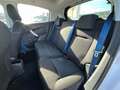 Peugeot 208 5p 1.0 puretech Access 68cv Bianco - thumbnail 11