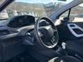 Peugeot 208 5p 1.0 puretech Access 68cv Bianco - thumbnail 5