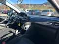 Peugeot 208 5p 1.0 puretech Access 68cv Bianco - thumbnail 14