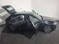 BMW 118 118i Aut. Sport Line [ Automaat [ Airco Noir - thumbnail 9