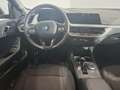 BMW 118 118i Aut. Sport Line [ Automaat [ Airco Noir - thumbnail 14