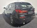BMW 118 118i Aut. Sport Line [ Automaat [ Airco Noir - thumbnail 4