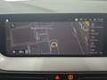 BMW 118 118i Aut. Sport Line [ Automaat [ Airco Noir - thumbnail 17