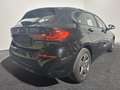 BMW 118 118i Aut. Sport Line [ Automaat [ Airco Noir - thumbnail 6