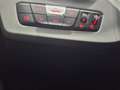 BMW 118 118i Aut. Sport Line [ Automaat [ Airco Noir - thumbnail 21