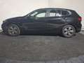 BMW 118 118i Aut. Sport Line [ Automaat [ Airco Noir - thumbnail 3