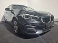 BMW 118 118i Aut. Sport Line [ Automaat [ Airco Noir - thumbnail 8