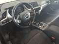 BMW 118 118i Aut. Sport Line [ Automaat [ Airco Noir - thumbnail 12