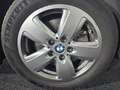BMW 118 118i Aut. Sport Line [ Automaat [ Airco Noir - thumbnail 25