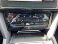 Volkswagen Arteon Shootingbrake R-Line Hybrid DSG LED Navi AHK Clima Blau - thumbnail 26