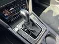Volkswagen Arteon Shootingbrake R-Line Hybrid DSG LED Navi AHK Clima Blau - thumbnail 27