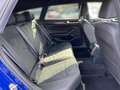 Volkswagen Arteon Shootingbrake R-Line Hybrid DSG LED Navi AHK Clima Blau - thumbnail 18