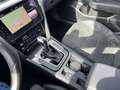 Volkswagen Arteon Shootingbrake R-Line Hybrid DSG LED Navi AHK Clima Blau - thumbnail 28