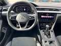 Volkswagen Arteon Shootingbrake R-Line Hybrid DSG LED Navi AHK Clima Blau - thumbnail 14