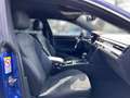 Volkswagen Arteon Shootingbrake R-Line Hybrid DSG LED Navi AHK Clima Blau - thumbnail 20