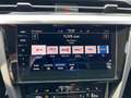 Volkswagen Arteon Shootingbrake R-Line Hybrid DSG LED Navi AHK Clima Blau - thumbnail 25