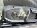 Volkswagen Arteon Shootingbrake R-Line Hybrid DSG LED Navi AHK Clima Blau - thumbnail 23