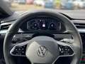 Volkswagen Arteon Shootingbrake R-Line Hybrid DSG LED Navi AHK Clima Blau - thumbnail 15