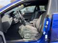 Volkswagen Arteon Shootingbrake R-Line Hybrid DSG LED Navi AHK Clima Blau - thumbnail 13